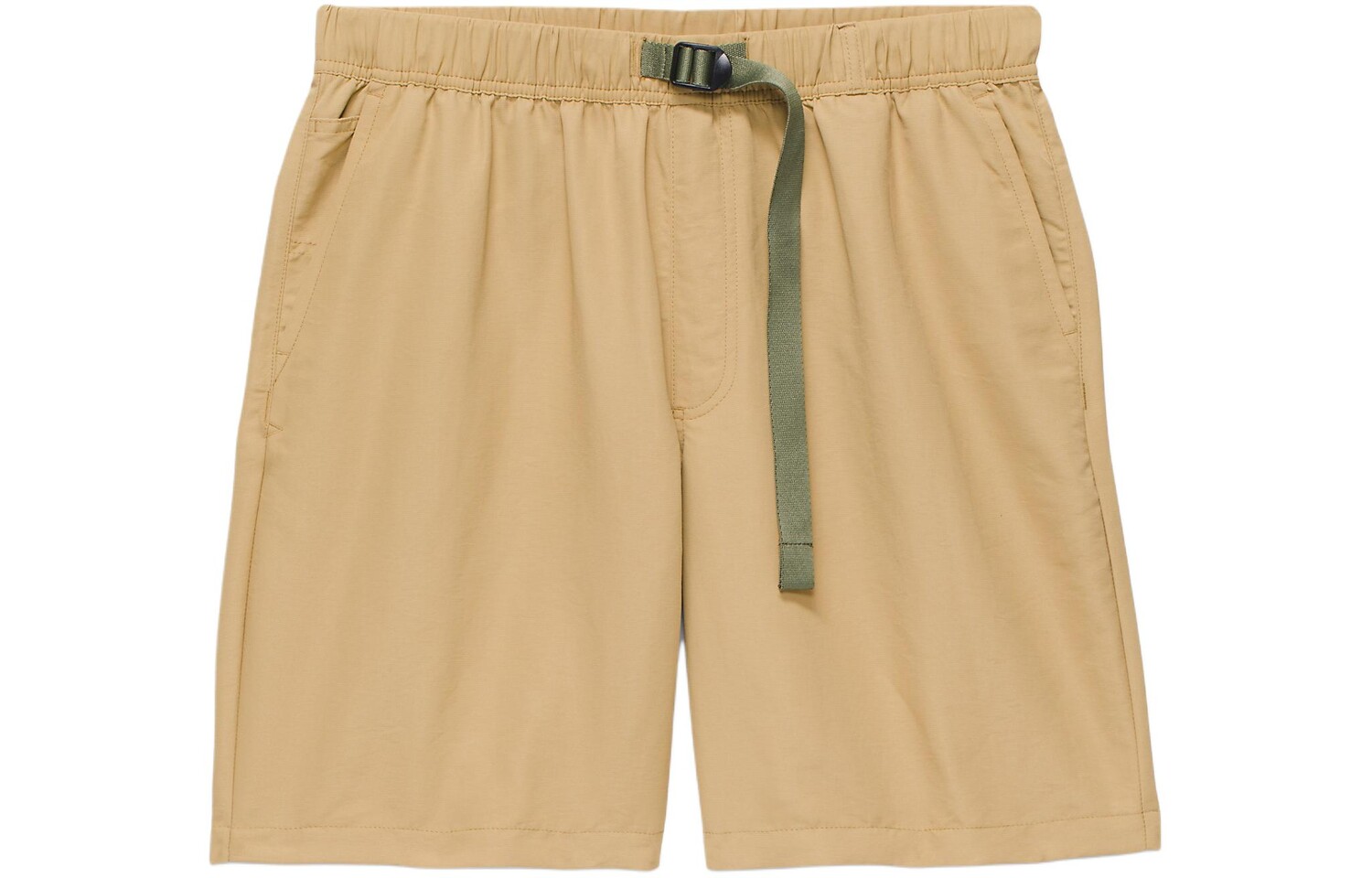 Повседневные шорты мужские желтые Vans, желтый
Повседневные шорты мужские желтые Vans, желтый