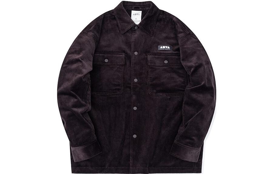 Куртка унисекс какао коричневый Anta, коричневый
Куртка унисекс какао коричневый Anta, коричневый