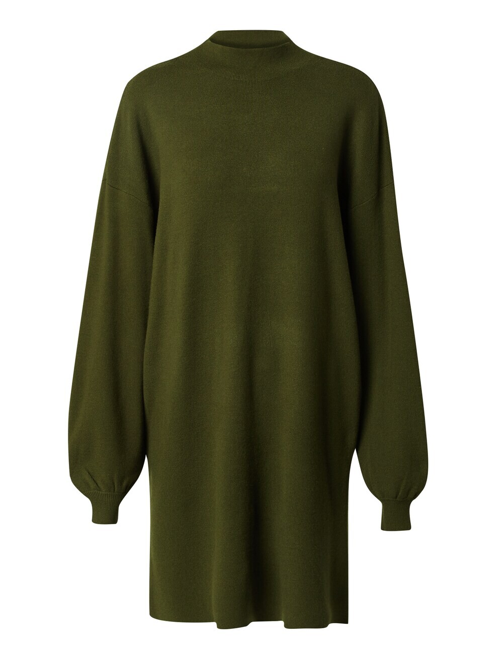 Вязанное платье Vero Moda NANCY, оливковый, Зеленый, Вязанное платье Vero Moda NANCY, оливковый
Вязанное платье Vero Moda NANCY, оливковый, Зеленый, Вязанное платье Vero Moda NANCY, оливковый