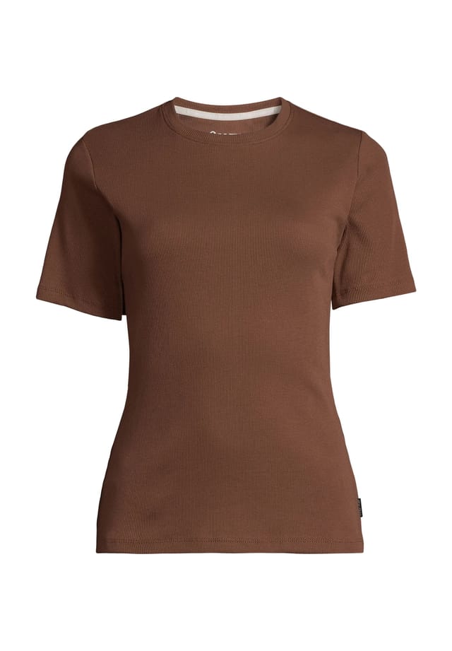 Внутренняя балансирующая функциональная рубашка "aisha" с ребристой структурой быстросохнущая Alex, цвет fondue fudge
Внутренняя балансирующая функциональная рубашка "aisha" с ребристой структурой быстросохнущая Alex, цвет fondue fudge