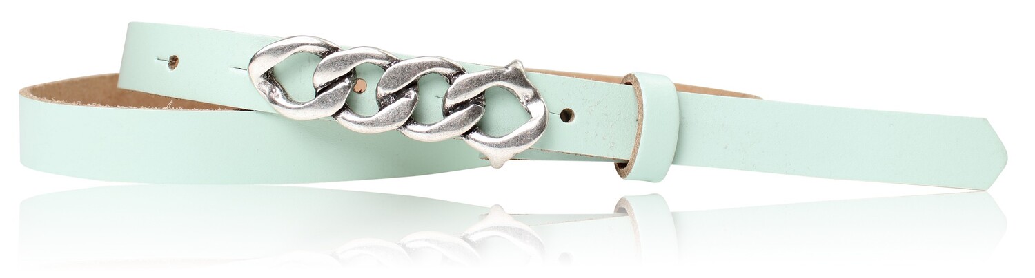 Ремень FRONHOFER Damen, цвет Pistazie
Ремень FRONHOFER Damen, цвет Pistazie