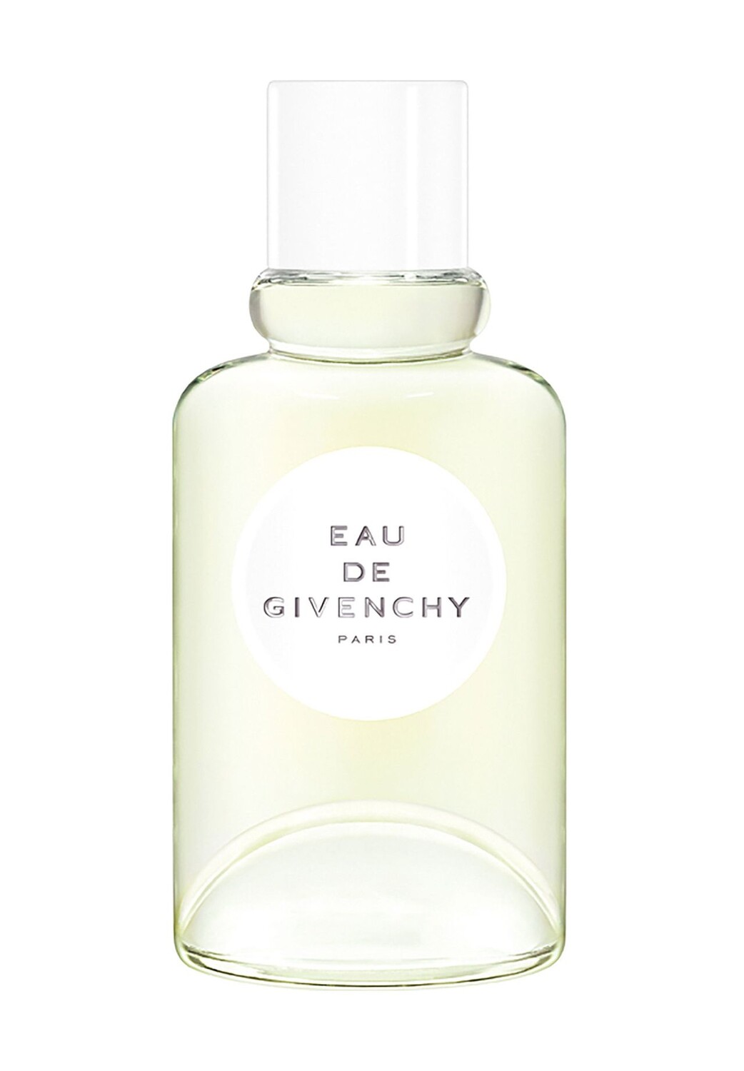 Туалетная вода 100ml GIVENCHY
Туалетная вода 100ml GIVENCHY