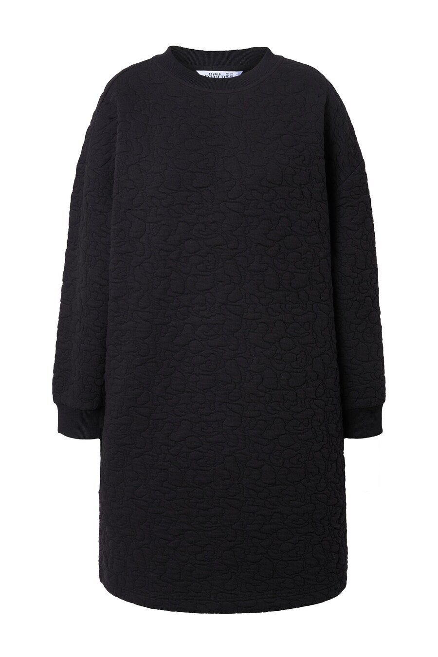 Платье Studio Untold, Black
Платье Studio Untold, Black