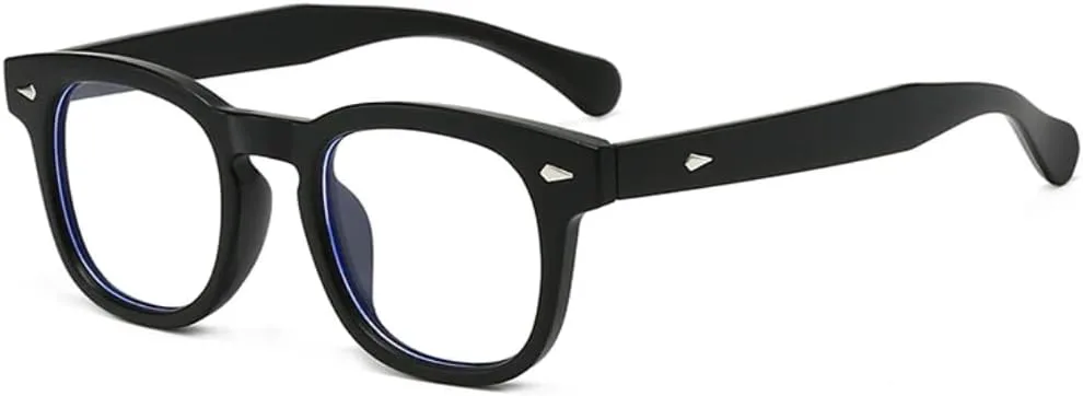 Ретро-модные солнцезащитные очки для женщин и мужчин, классический винтажный стиль, защита от УФ-излучения UV400, для активного отдыха на природе VFDHN, Sand Black
Ретро-модные солнцезащитные очки для женщин и мужчин, классический винтажный стиль, защита от УФ-излучения UV400, для активного отдыха на природе VFDHN, Sand Black