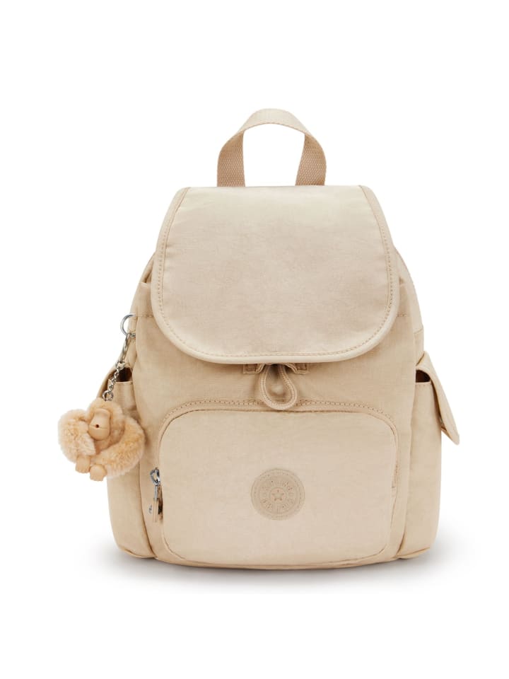 Рюкзак Kipling
Рюкзак Kipling