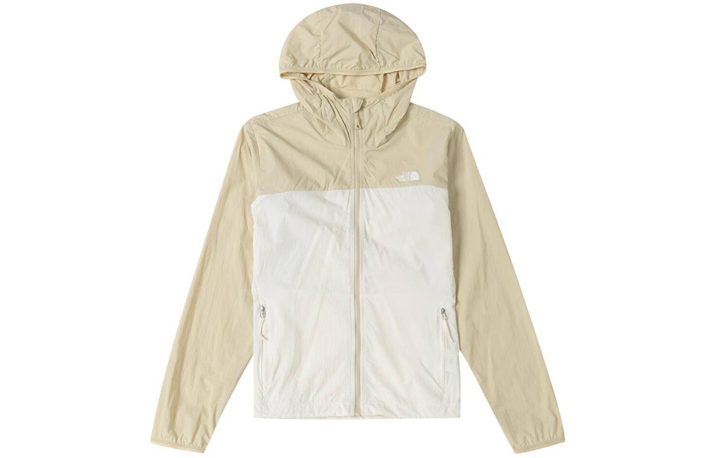 THE NORTH FACE Женская куртка, цвет Beige/White, Белый, THE NORTH FACE Женская куртка, цвет Beige/White
THE NORTH FACE Женская куртка, цвет Beige/White, Белый, THE NORTH FACE Женская куртка, цвет Beige/White