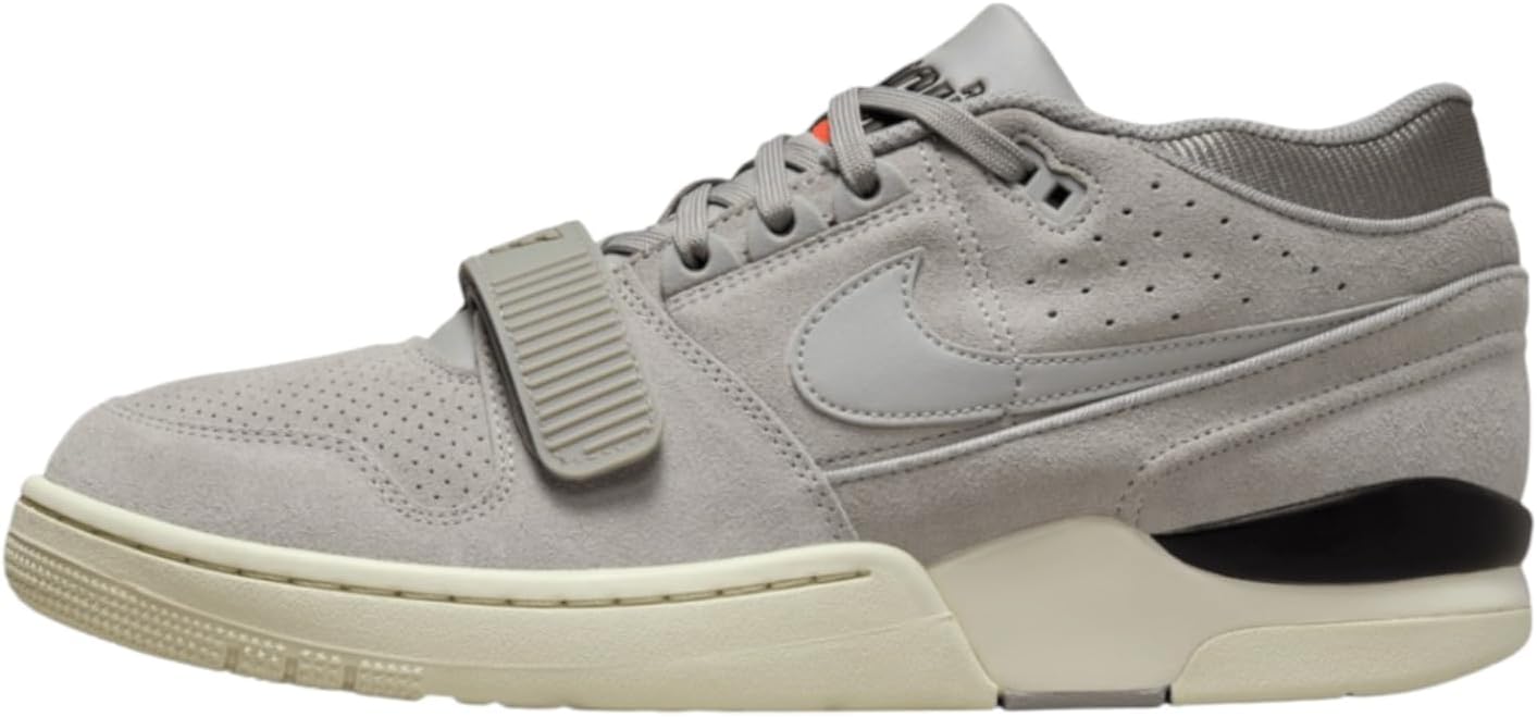 Мужские кроссовки Nike, Medium Grey Medium Grey Sea Glass Black
Мужские кроссовки Nike, Medium Grey Medium Grey Sea Glass Black