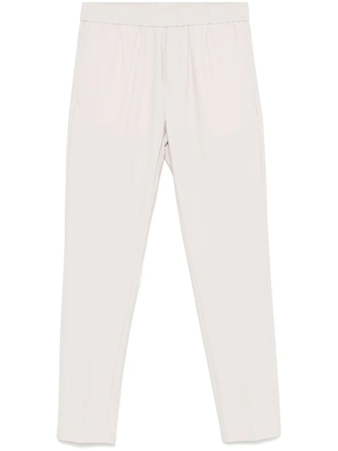 PMD брюки Steve, нейтральный
PMD брюки Steve, нейтральный