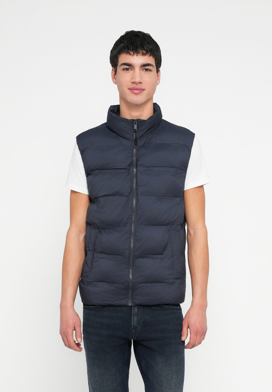 Куртка Only & Sons ONSUNION SEAMLESS LIFE PUFFER, Night Sky/Dark Blue
Куртка Only & Sons ONSUNION SEAMLESS LIFE PUFFER, Night Sky/Dark Blue