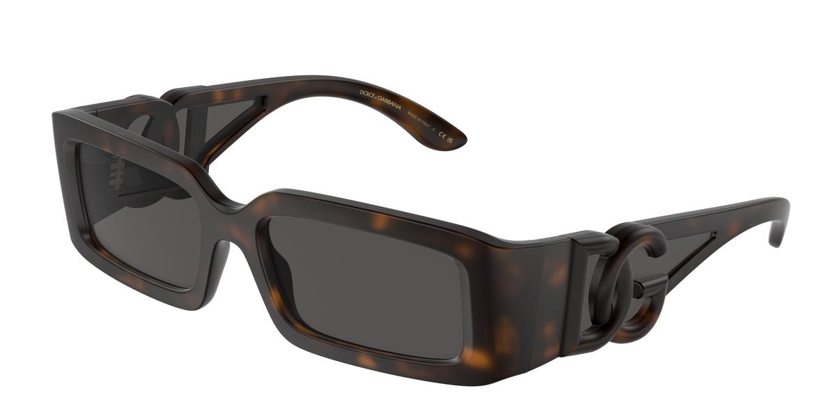 Солнцезащитные очки унисекс DG6197 DOLCE & GABBANA, rubberized havana
Солнцезащитные очки унисекс DG6197 DOLCE & GABBANA, rubberized havana