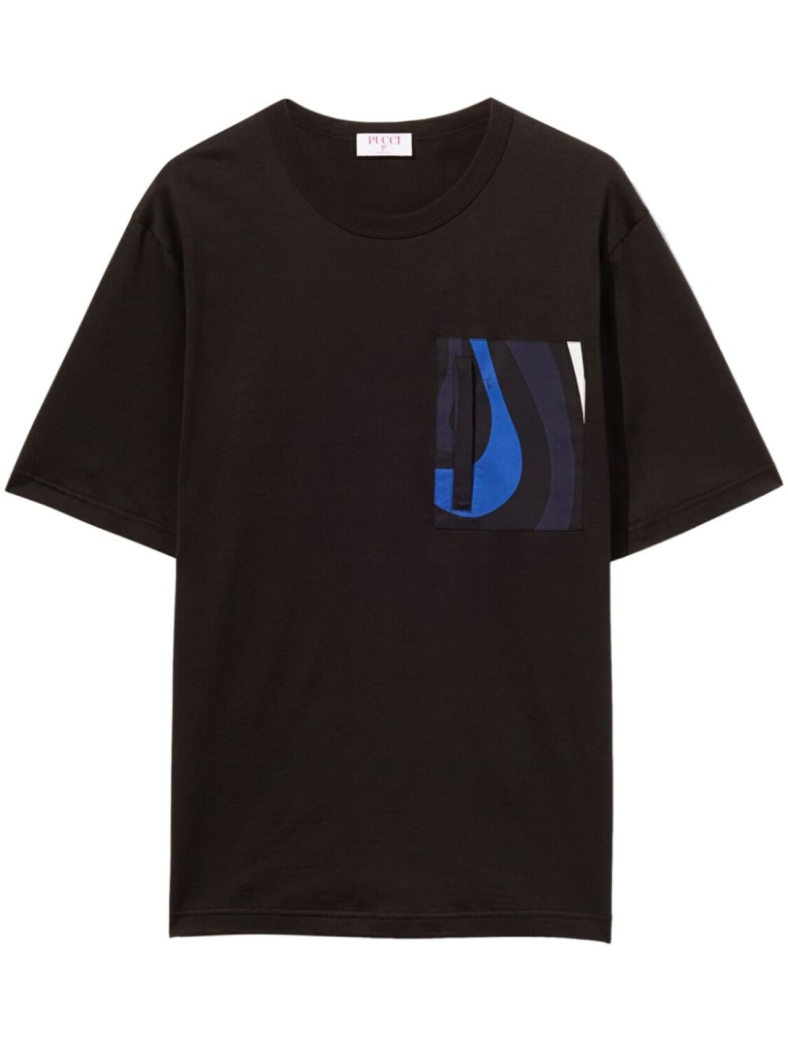 PUCCI футболка с принтом Marmo, черный
PUCCI футболка с принтом Marmo, черный