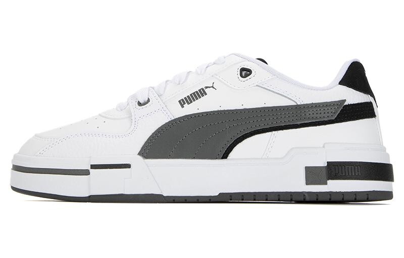 Кроссовки PUMA Ca Pro Glitch 'Black White', Белый, Кроссовки PUMA Ca Pro Glitch 'Black White'
Кроссовки PUMA Ca Pro Glitch 'Black White', Белый, Кроссовки PUMA Ca Pro Glitch 'Black White'