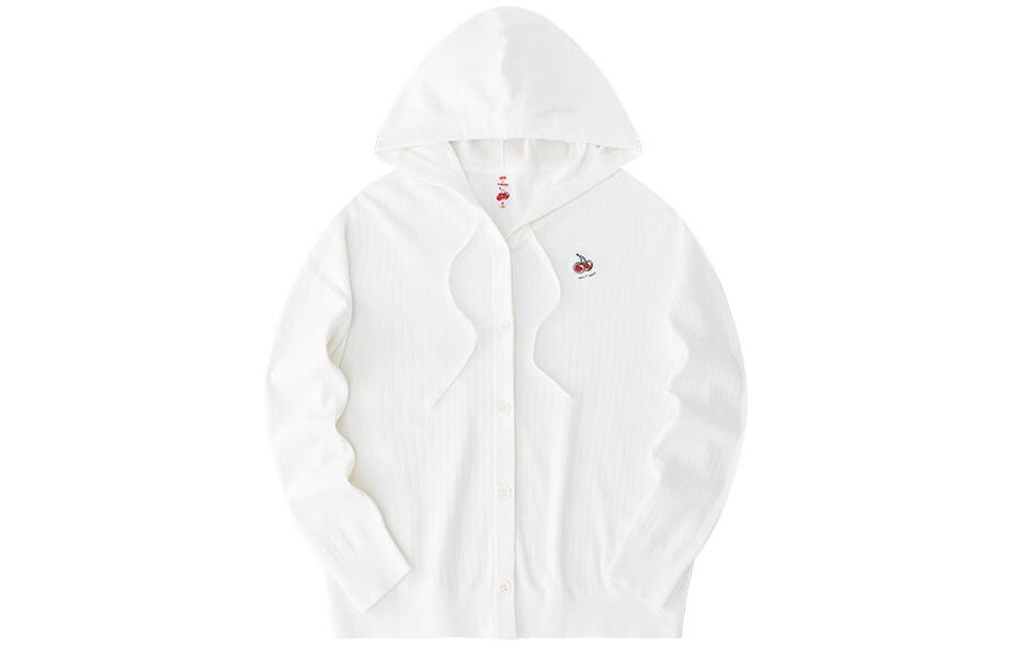 Женская куртка Kirsh X Life Collection цвета слоновой кости и белого цвета Anta, Белый, Женская куртка Kirsh X Life Collection цвета слоновой кости и белого цвета Anta
Женская куртка Kirsh X Life Collection цвета слоновой кости и белого цвета Anta, Белый, Женская куртка Kirsh X Life Collection цвета слоновой кости и белого цвета Anta