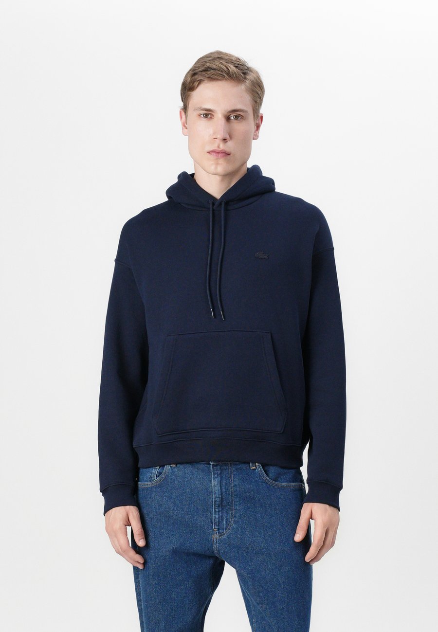 Худи Lacoste Hoodie, Navy Blue/Dark Blue
Худи Lacoste Hoodie, Navy Blue/Dark Blue