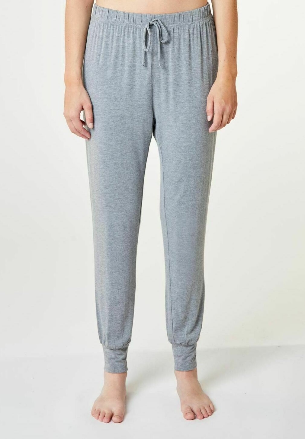 Пижамные штаны JOHANNE CCDK, темно-серый
Пижамные штаны JOHANNE CCDK, темно-серый