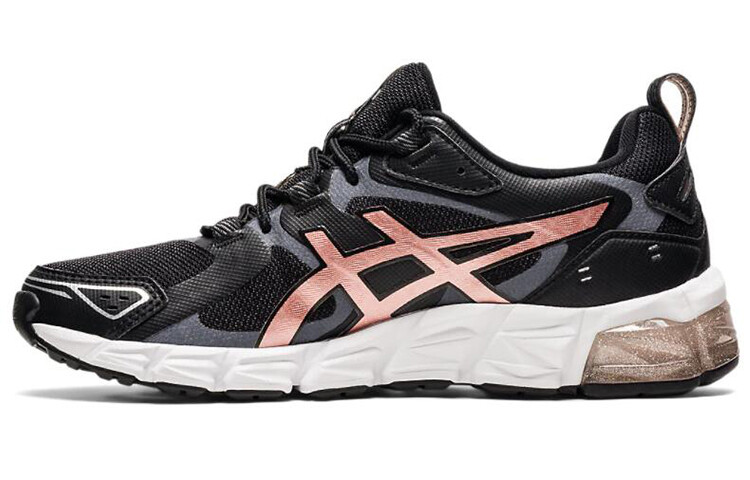 Asics Gel-Quantum 180 6 Кроссовки Женщины
Asics Gel-Quantum 180 6 Кроссовки Женщины