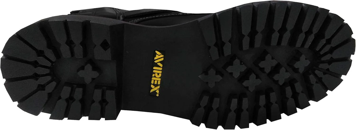 Мужские ботинки AVIREX
Мужские ботинки AVIREX