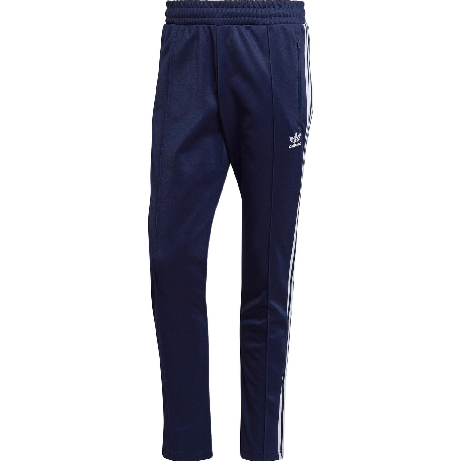 Adidas Originals Мужские трикотажные спортивные штаны, цвет Blue
Adidas Originals Мужские трикотажные спортивные штаны, цвет Blue