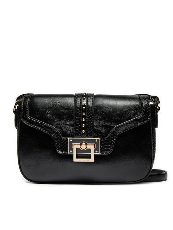 Сумочка Monnari, черный
Сумочка Monnari, черный