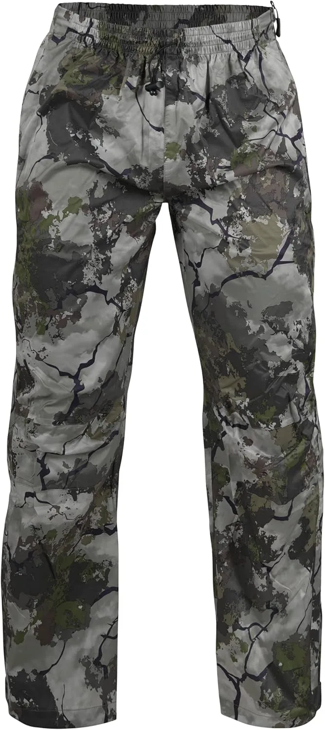 Куртка King's Camo Climatex II
Куртка King's Camo Climatex II