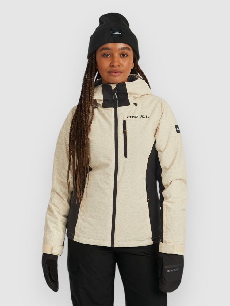 Куртка для сноуборда O'Neill Fwc'Cruz Duo Jacke, macron animalica, Розовый, Куртка для сноуборда O'Neill Fwc'Cruz Duo Jacke, macron animalica
Куртка для сноуборда O'Neill Fwc'Cruz Duo Jacke, macron animalica, Розовый, Куртка для сноуборда O'Neill Fwc'Cruz Duo Jacke, macron animalica