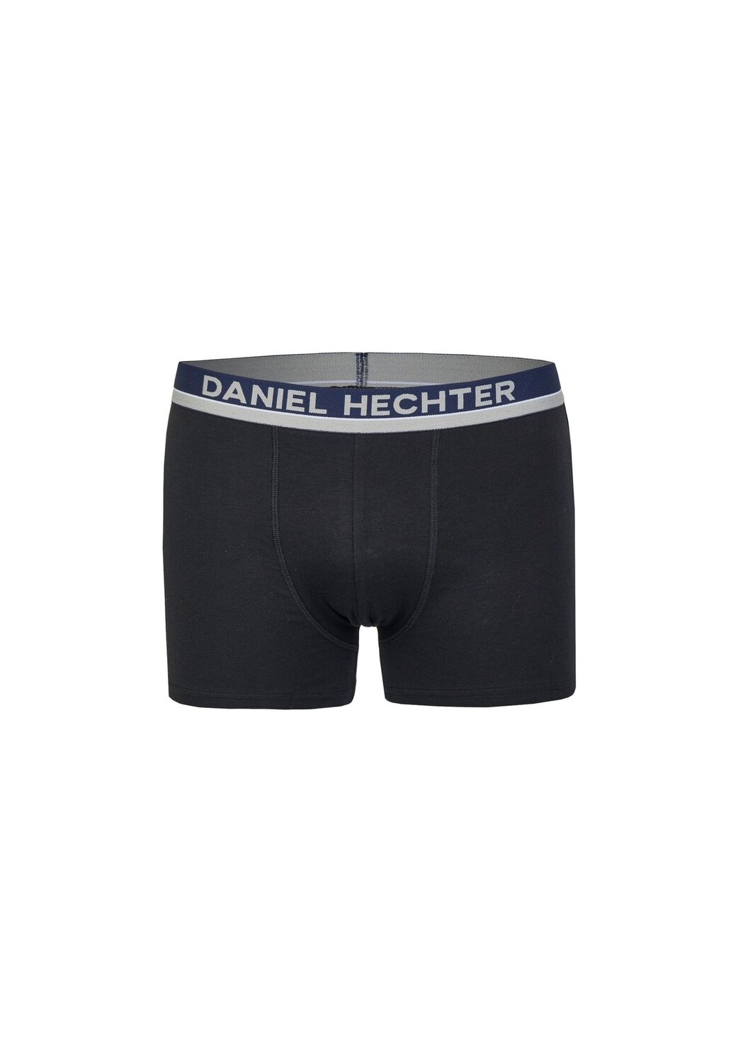 Боксерские трусы HECHTER PARIS, черный
Боксерские трусы HECHTER PARIS, черный