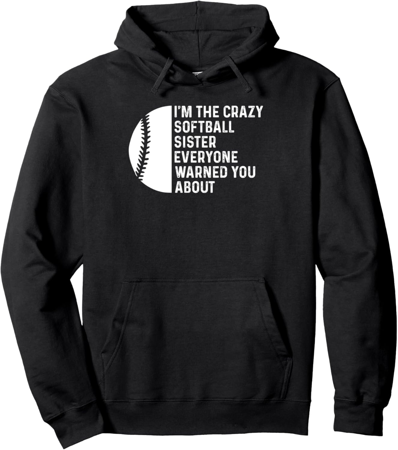 Я помешанная на софтболе девушка, все играют в софтбол, толстовка Humor Softball Player & Play Softball Gift Ideas, черный
Я помешанная на софтболе девушка, все играют в софтбол, толстовка Humor Softball Player & Play Softball Gift Ideas, черный