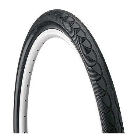 Шина для велосипеда Townie Original Electra, Black
Шина для велосипеда Townie Original Electra, Black