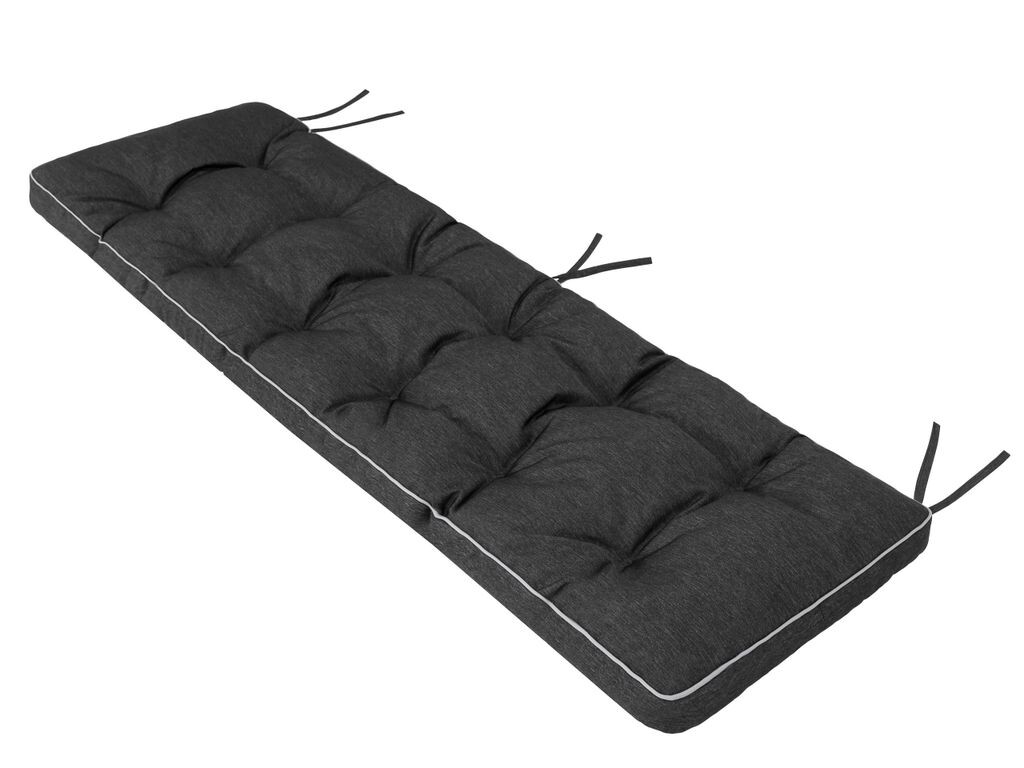PillowPrim подушка для скамейки подушка для скамейки подушка для скамейки подушка для улицы - подушка для скамейки подушка для скамейки в доме и саду подушка для сиденья - 180x40 см бежевый Stanis³aw Jurga, черный
PillowPrim подушка для скамейки подушка для скамейки подушка для скамейки подушка для улицы - подушка для скамейки подушка для скамейки в доме и саду подушка для сиденья - 180x40 см бежевый Stanis³aw Jurga, черный