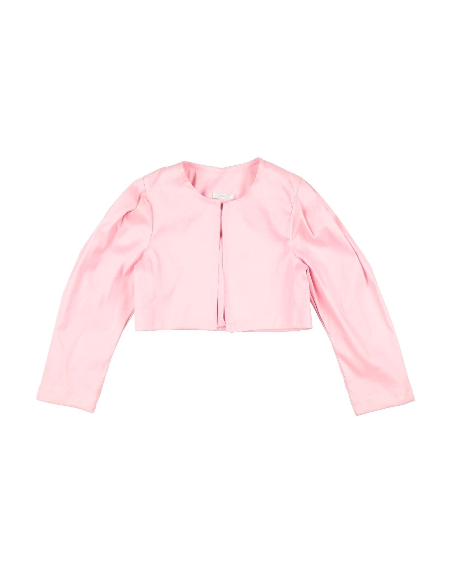 Куртка для девочек Miss Grant, розовый
Куртка для девочек Miss Grant, розовый