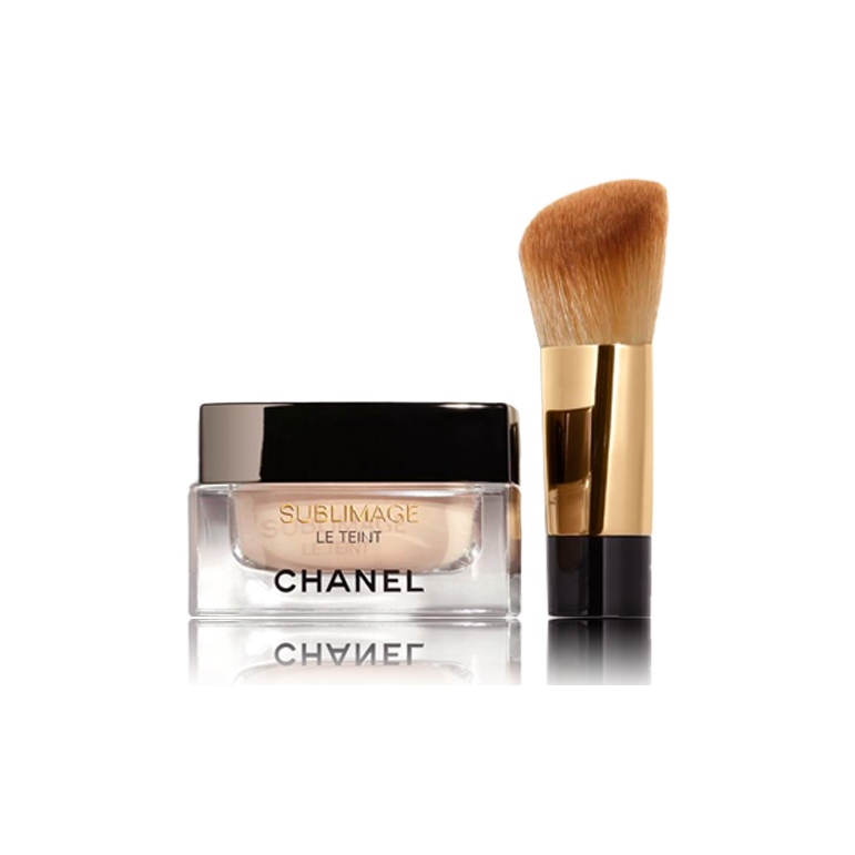 Luxury style essence питательная тональная основа сияющая и чистая без эффекта маски 30g подарок для девушки CHANEL
Luxury style essence питательная тональная основа сияющая и чистая без эффекта маски 30g подарок для девушки CHANEL