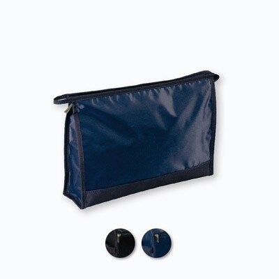 Мужская косметичка b-line, 1 шт. Top Choice
Мужская косметичка b-line, 1 шт. Top Choice