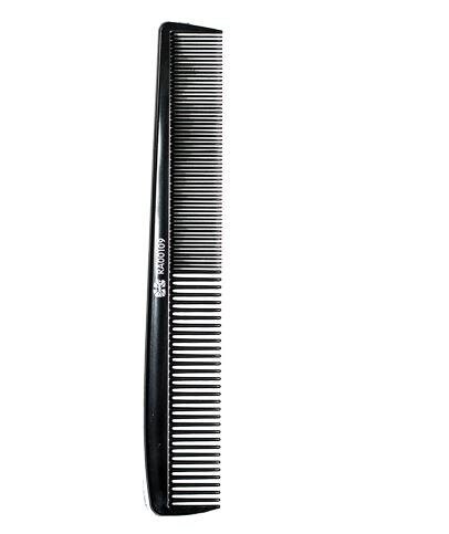 Профессиональная расческа RA 00109 RONNEY Professional Comb Pro-Lite 109 -
Профессиональная расческа RA 00109 RONNEY Professional Comb Pro-Lite 109 -