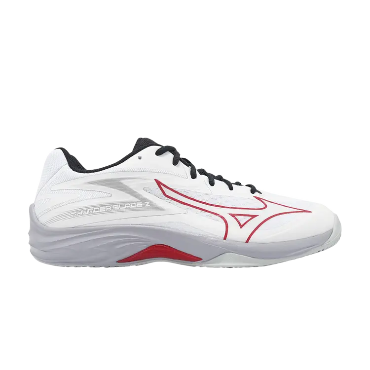 Кроссовки Thunder Blade Z, цвет White Salsa, Белый, Кроссовки Thunder Blade Z, цвет White Salsa
Кроссовки Thunder Blade Z, цвет White Salsa, Белый, Кроссовки Thunder Blade Z, цвет White Salsa
