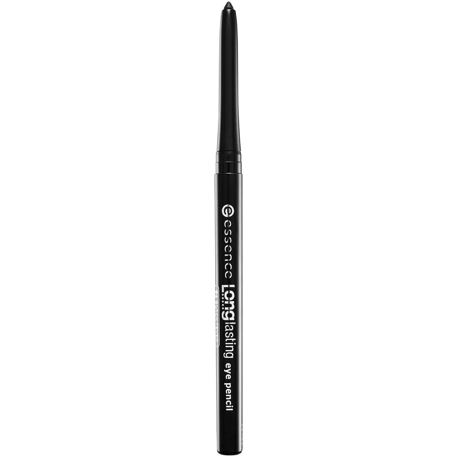 Подводка для глаз Essence Longlasting, 0,28 гр
Подводка для глаз Essence Longlasting, 0,28 гр