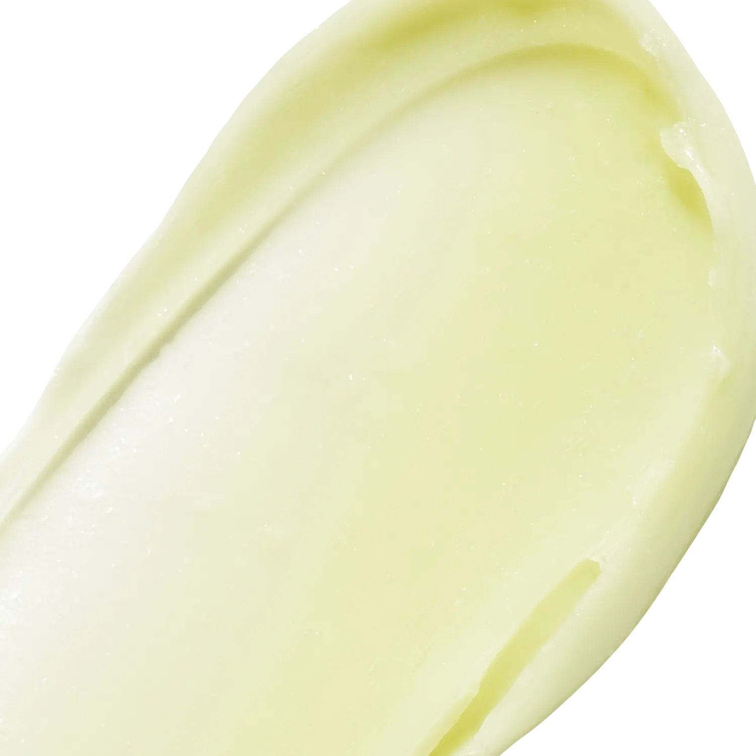 Освежающее средство для губ Sugar Mint Rush fresh
Освежающее средство для губ Sugar Mint Rush fresh