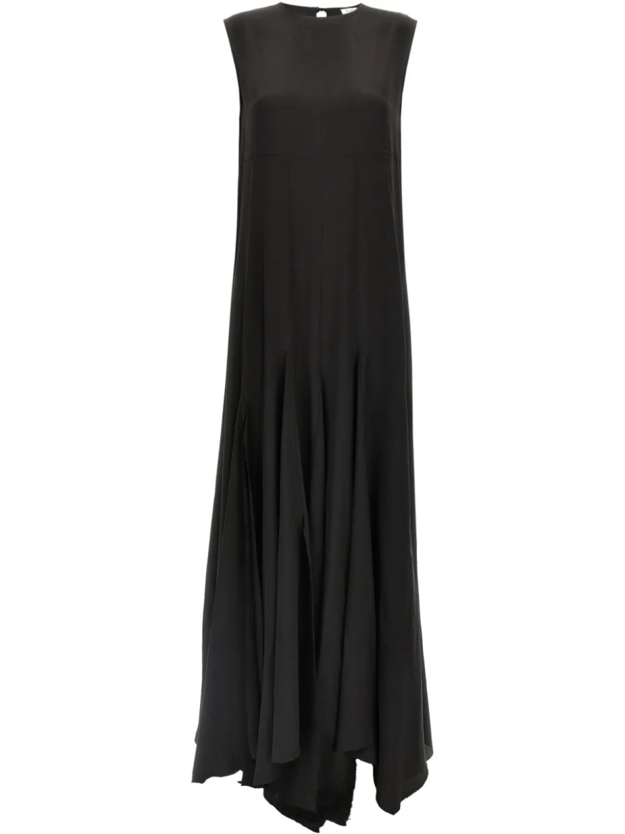 Платье DI.LA3 PARI' Spicchi, черный
Платье DI.LA3 PARI' Spicchi, черный