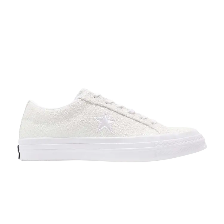 Кроссовки Converse One Star 'White', белый, Белый;серый, Кроссовки Converse One Star 'White', белый
Кроссовки Converse One Star 'White', белый, Белый;серый, Кроссовки Converse One Star 'White', белый
