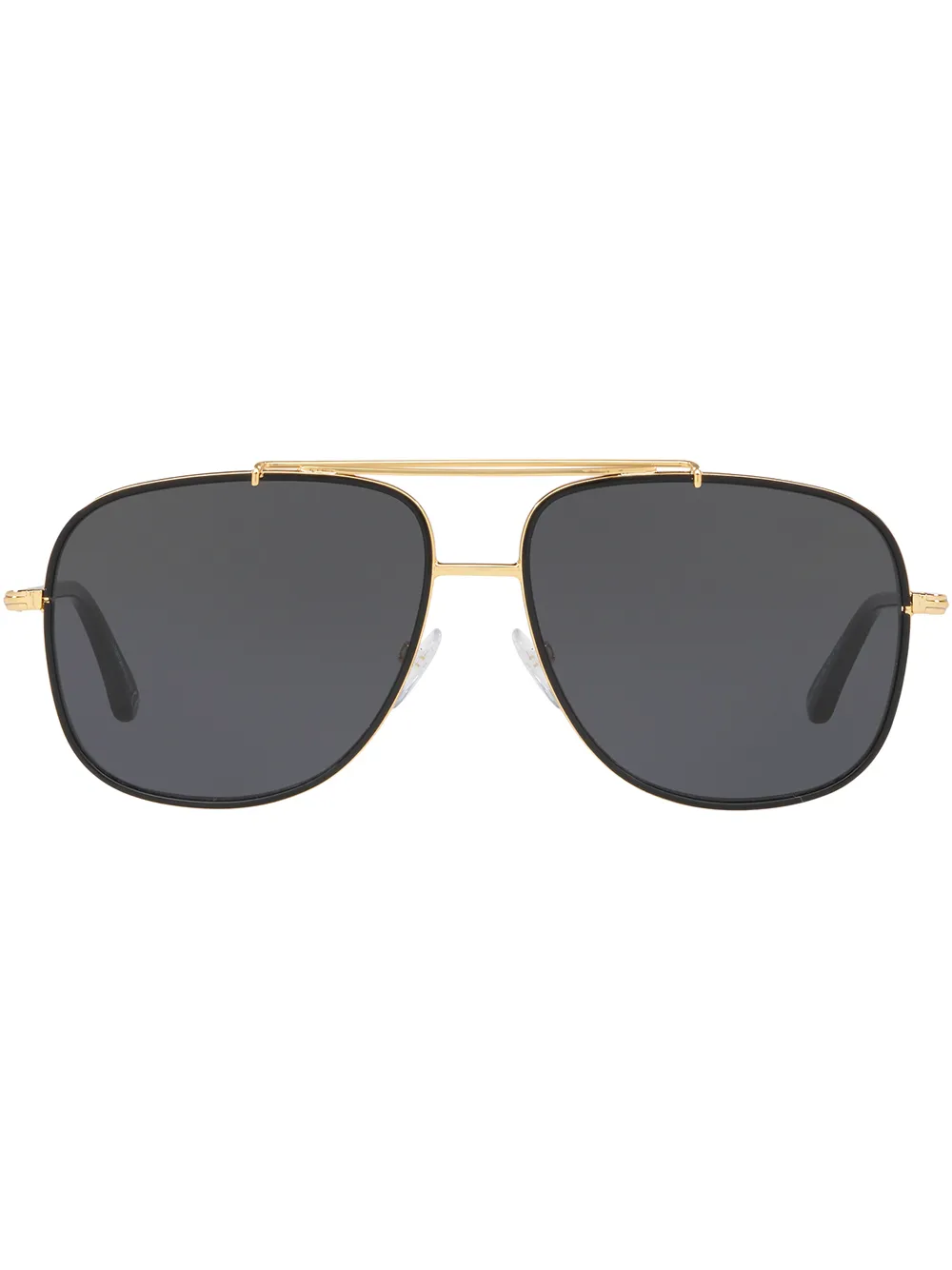 Солнцезащитные очки-пилоты FT0693 TOM FORD Eyewear, золотой
Солнцезащитные очки-пилоты FT0693 TOM FORD Eyewear, золотой