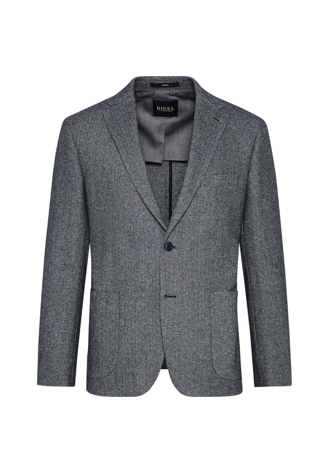 Куртка Эдвард Digel, синий
Куртка Эдвард Digel, синий