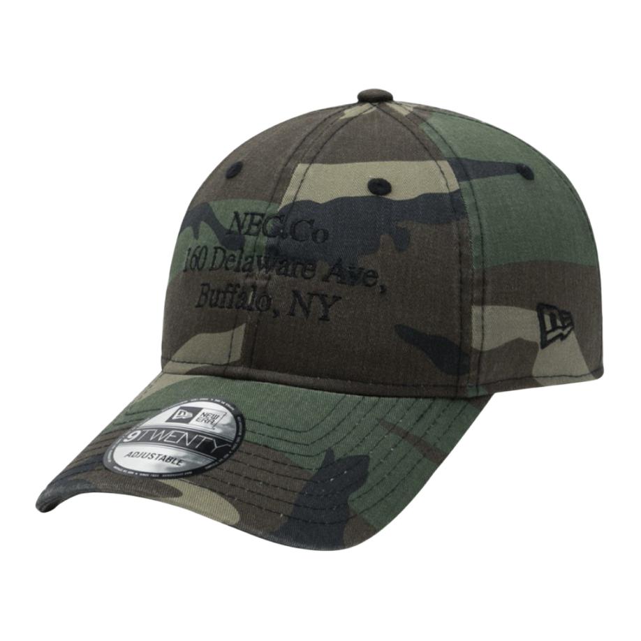 New Era Хлопковая бейсболка унисекс army green, Зеленый, New Era Хлопковая бейсболка унисекс army green
New Era Хлопковая бейсболка унисекс army green, Зеленый, New Era Хлопковая бейсболка унисекс army green