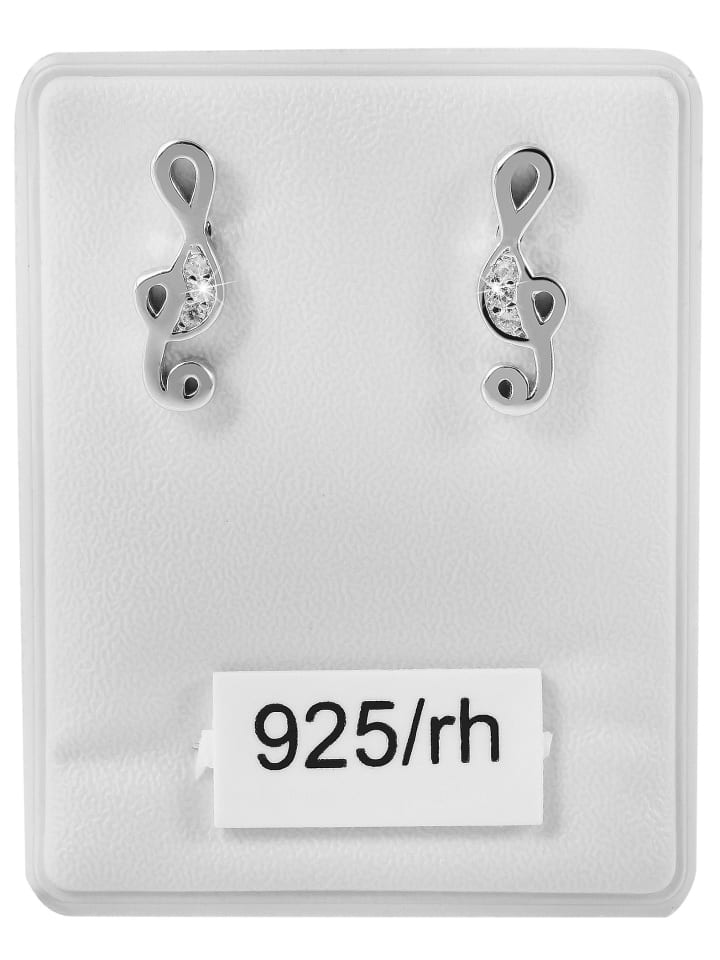 Adeliás Женские серьги - серьги-гвоздики из серебра 925 пробы с кубическим цирконием в серебряной оправе
Adeliás Женские серьги - серьги-гвоздики из серебра 925 пробы с кубическим цирконием в серебряной оправе