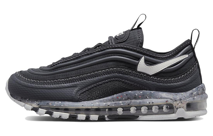 Nike Air Max 97 Terrascape Off Noir
Nike Air Max 97 Terrascape Off Noir