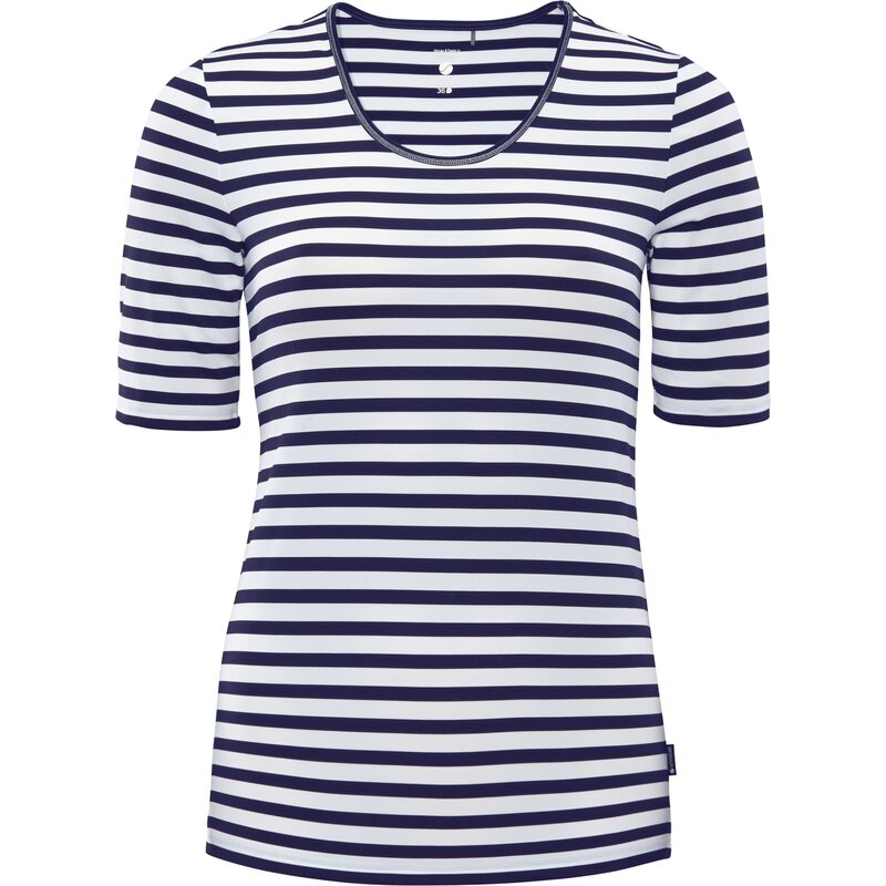 Рубашка desyw Schneider Sportswear, мультиколор
Рубашка desyw Schneider Sportswear, мультиколор