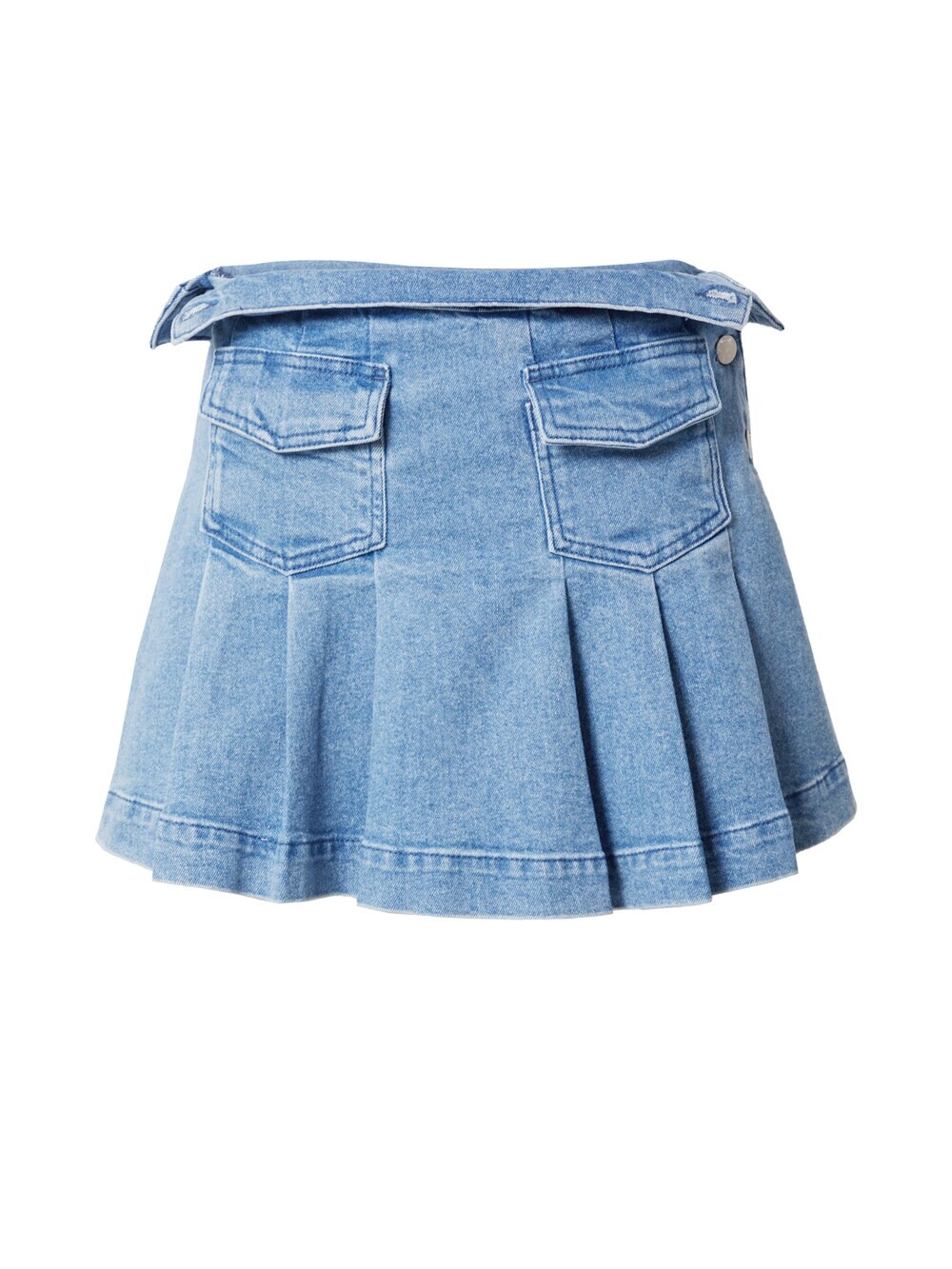 Юбка Millane Fatma, синий
Юбка Millane Fatma, синий