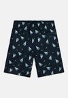 Плавки NKMZORRO LONG SWIM Name It, темно-синий
Плавки NKMZORRO LONG SWIM Name It, темно-синий