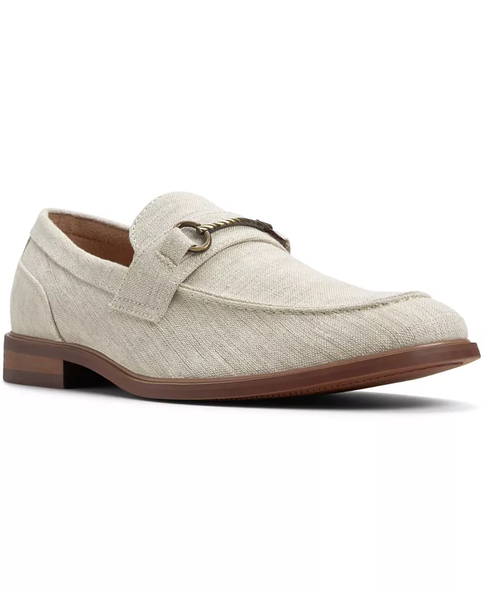 Мужские лоферы Heathcliff с металлической пряжкой Call It Spring, коричневый/бежевый
Мужские лоферы Heathcliff с металлической пряжкой Call It Spring, коричневый/бежевый