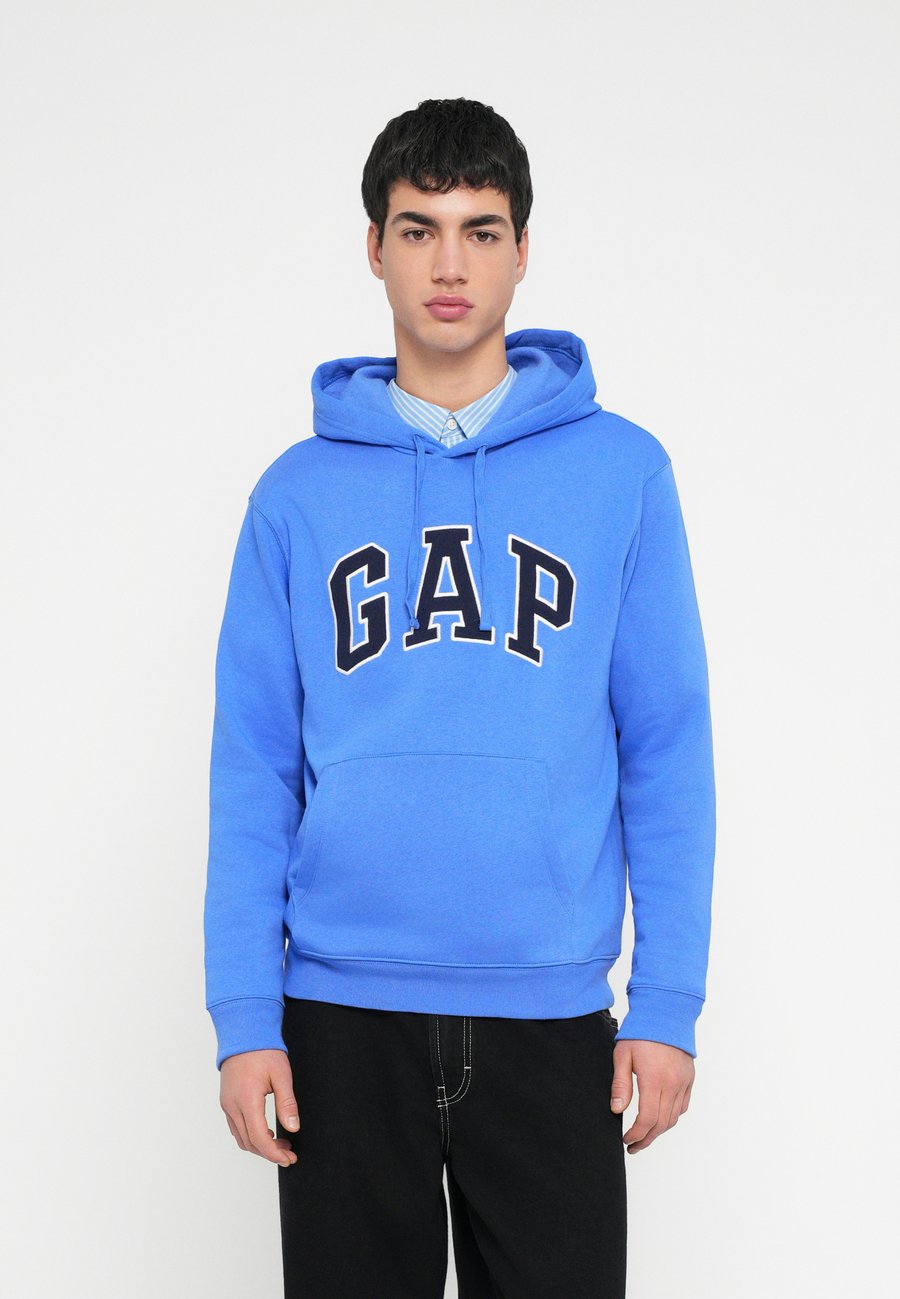 Толстовка GAP HERITAGE LOGO, Belle Blue/Blue, Синий, Толстовка GAP HERITAGE LOGO, Belle Blue/Blue
Толстовка GAP HERITAGE LOGO, Belle Blue/Blue, Синий, Толстовка GAP HERITAGE LOGO, Belle Blue/Blue