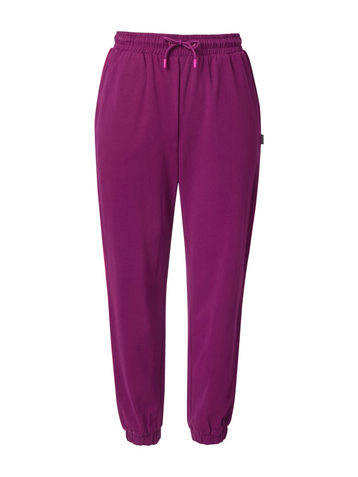 Спортивные брюки Ulla Popken
Спортивные брюки Ulla Popken