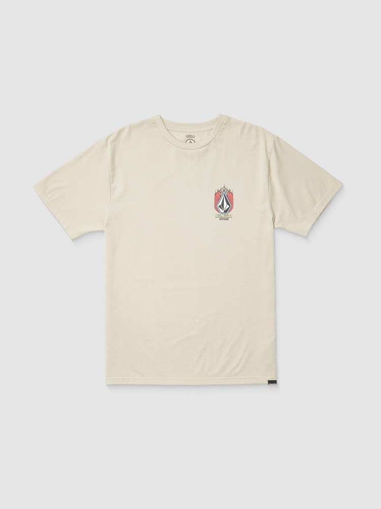 Футболка Volcom Draggin Stone Hth T-Shirt, light khaki, Хаки, Футболка Volcom Draggin Stone Hth T-Shirt, light khaki
Футболка Volcom Draggin Stone Hth T-Shirt, light khaki, Хаки, Футболка Volcom Draggin Stone Hth T-Shirt, light khaki